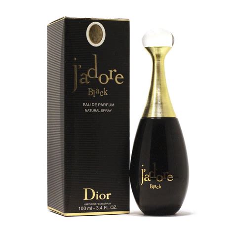 dior jadore black|dior j'adore parfum best price.